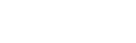 Bentley's Law logo